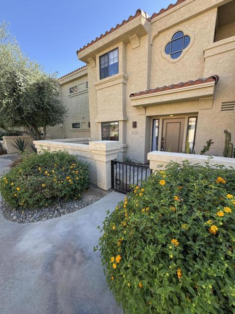 Image 14 of 20 For 68153 Lakeland Drive