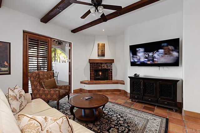 Home for Sale in Carlsbad