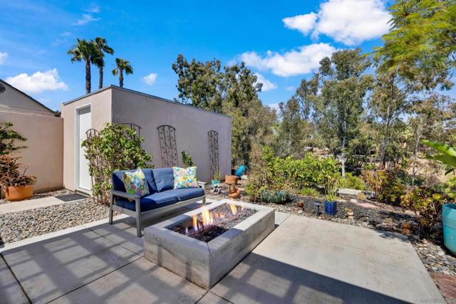 3467 Shawnee Rd, San Diego CA: https://media.crmls.org/mediaz/abf1d1b7-ab3c-475e-94f8-80074413952e.jpg