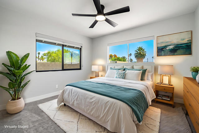 79869 Hummingbird Lane, La Quinta CA: https://media.crmls.org/mediaz/abf1d95d-6c7d-43ff-a94b-60dc2991f23d.jpg