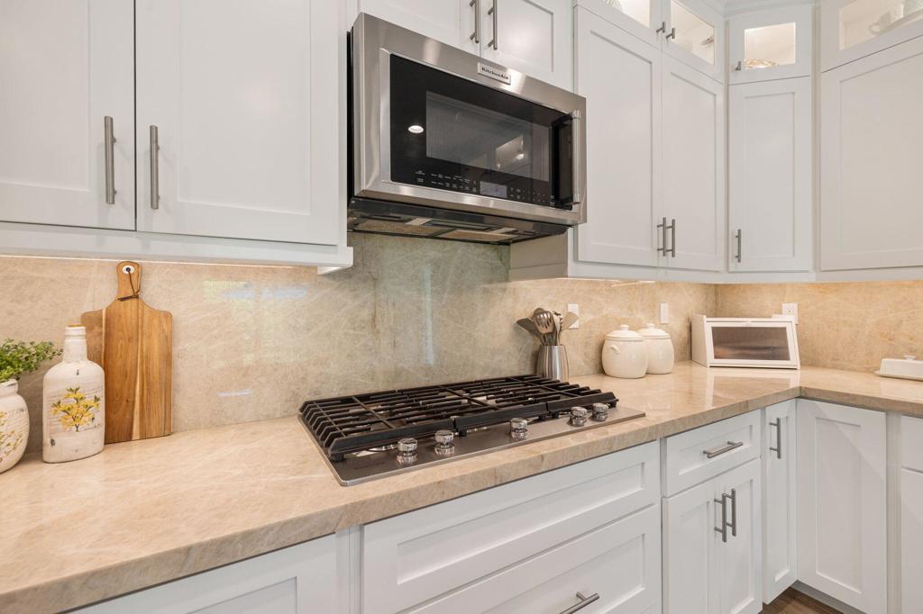 MLS #219135588DA image #9