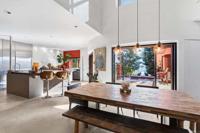 Detail Gallery Image 21 of 75 For 2893 Paseo Del Sol, Escondido,  CA 92025 - 4 Beds | 3 Baths