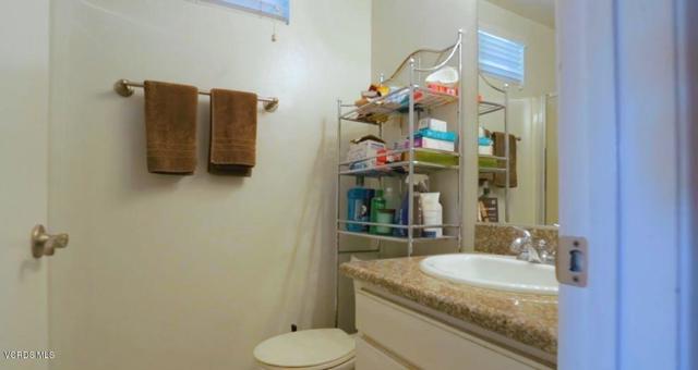 Detail Gallery Image 14 of 25 For 15218 Campus Park Dr #B,  Moorpark,  CA 93021 - 2 Beds | 2 Baths