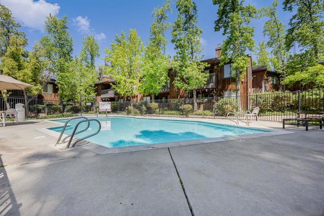 Image 28 of 32 For 2157 Arnold Way  624