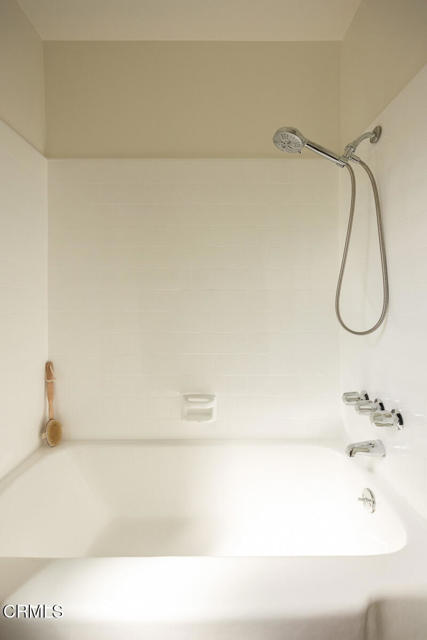 Detail Gallery Image 15 of 25 For 9527 Broadway, Temple City,  CA 91780 - 3 Beds | 1/1 Baths