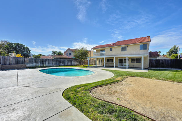 45478 Masters Drive, Temecula CA: https://media.crmls.org/mediaz/abf20d28-b836-422e-92cf-bf7608526d68.jpg