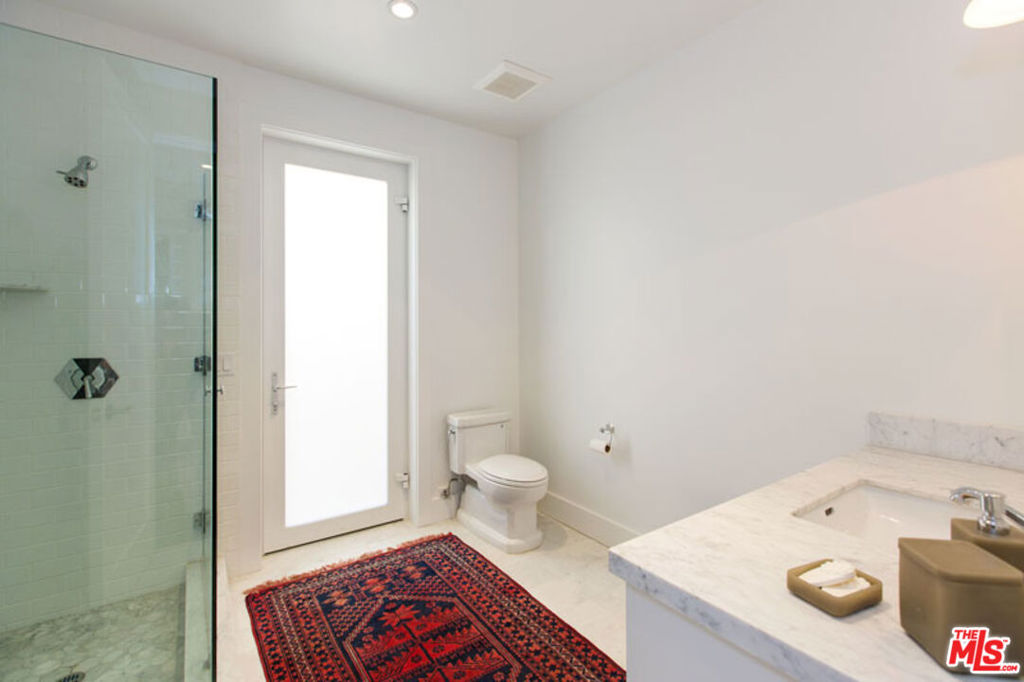 MLS #26848795 image #42