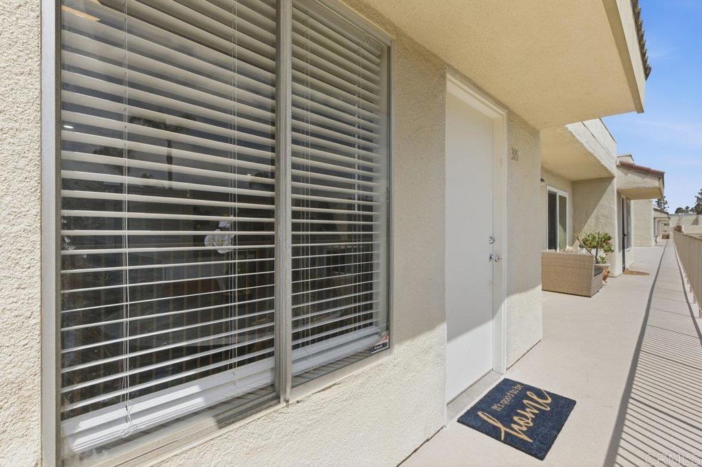 13754 Mango Drive - photo 16