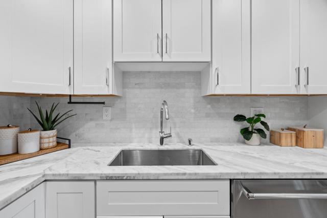 766 Pollard Road, Los Gatos CA: https://media.crmls.org/mediaz/abf2284c-1968-4e72-b57e-ea2b0fd00b7e.jpg