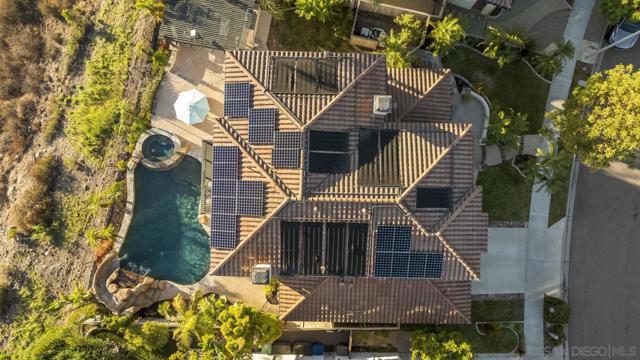 9632 Deer Trail Drive, San Diego CA: https://media.crmls.org/mediaz/abf22b69-9368-45eb-bd04-f4abcd18715e.jpg