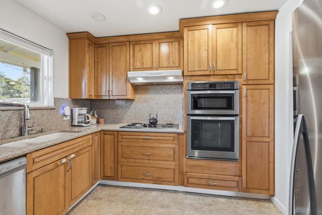 120 Corinne Avenue, Santa Cruz CA: https://media.crmls.org/mediaz/abf2324b-e9e1-485d-bdfe-ae0277813aee.jpg