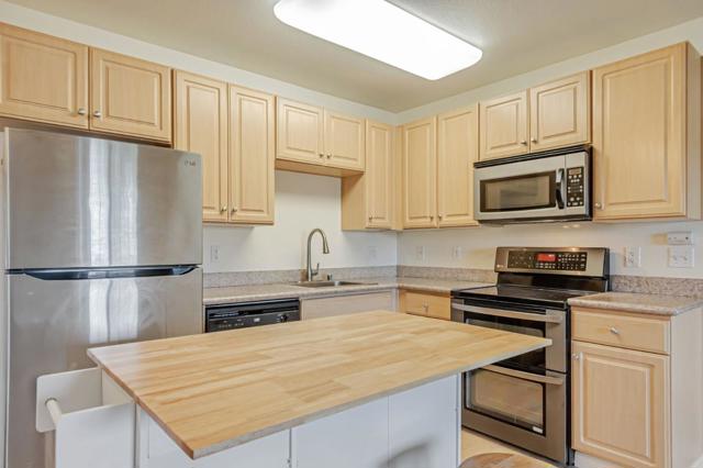 3128 Loma Verde Drive, San Jose CA: https://media.crmls.org/mediaz/abf24640-5a87-470c-a1cd-3a2a510544d2.jpg