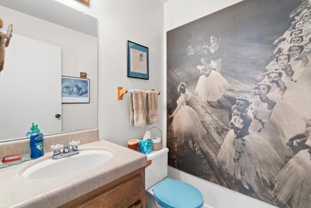 739 Snyder Avenue, Aromas CA: https://media.crmls.org/mediaz/abf279a1-0c68-49e0-be4e-dffe47af7f5a.jpg