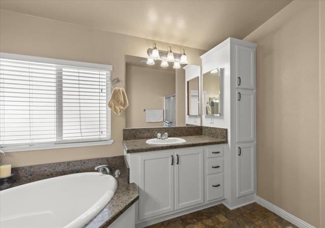 275 Burnett Avenue, Morgan Hill CA: https://media.crmls.org/mediaz/abf2b8d0-a1f1-4f93-aed6-e3cec1ed7056.jpg