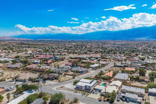 Image 1 of 41 For 11635 Upland Way