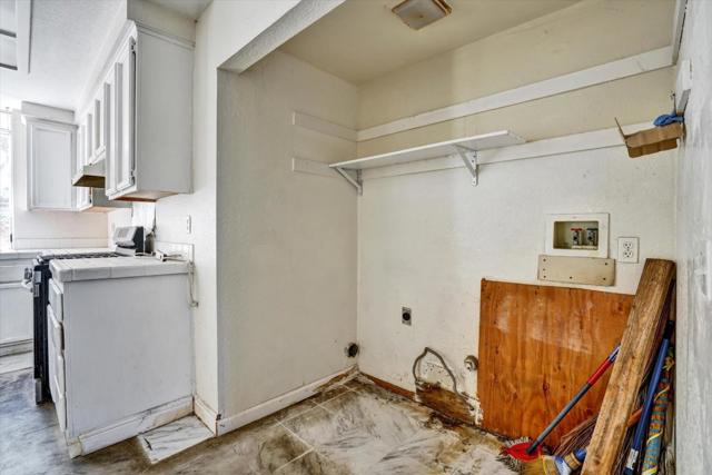 252 Waterview Terrace, Vallejo CA: https://media.crmls.org/mediaz/abf2e55e-ef7e-48e9-9881-d35aefe50d06.jpg