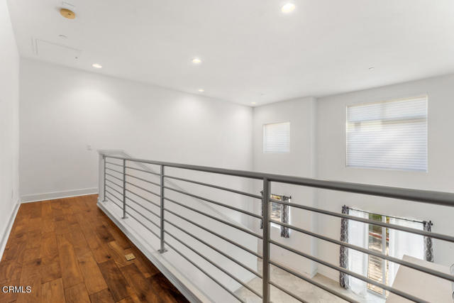 Detail Gallery Image 17 of 35 For 17 Delancy, Irvine,  CA 92612 - 3 Beds | 3 Baths