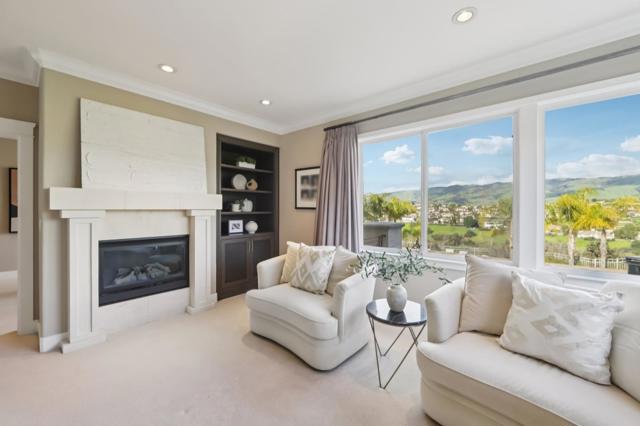 5106 Eastbourne Drive, San Jose CA: https://media.crmls.org/mediaz/abf32759-7a95-4d70-b1e2-f6d8942e7817.jpg