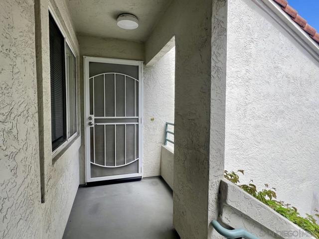 9995 Scripps Westview Way, San Diego CA: https://media.crmls.org/mediaz/abf340f5-1618-4d1a-a907-c8ae2af659c5.jpg
