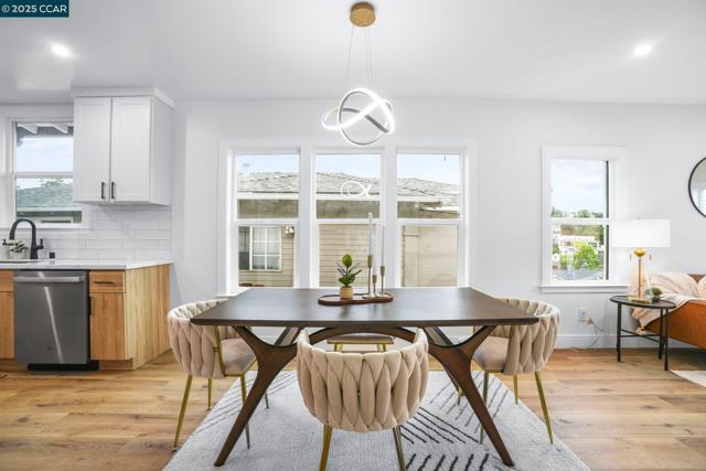 1348 E 26Th St, Oakland CA: https://media.crmls.org/mediaz/abf348cf-a420-4124-9d57-dbf01298d53a.jpg