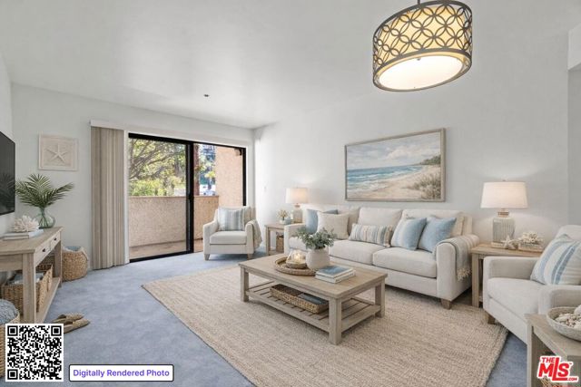 501 Palisades Drive, Pacific Palisades CA: https://media.crmls.org/mediaz/abf34b6b-a54f-440f-8908-208d12584463.jpg