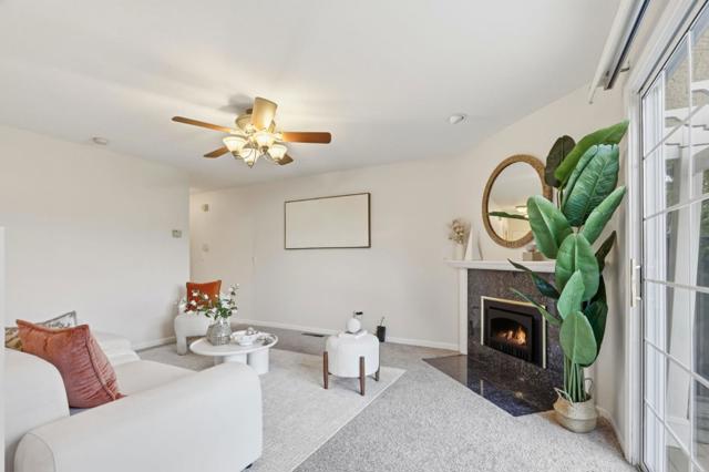 16744 San Luis Way, Morgan Hill CA: https://media.crmls.org/mediaz/abf355c2-2af2-4337-b8f3-95d1b326d5f6.jpg