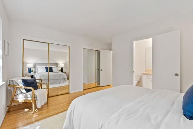3520 Greer Road, Palo Alto CA: https://media.crmls.org/mediaz/abf36262-f9bb-4677-b87e-0a5092cd860e.jpg