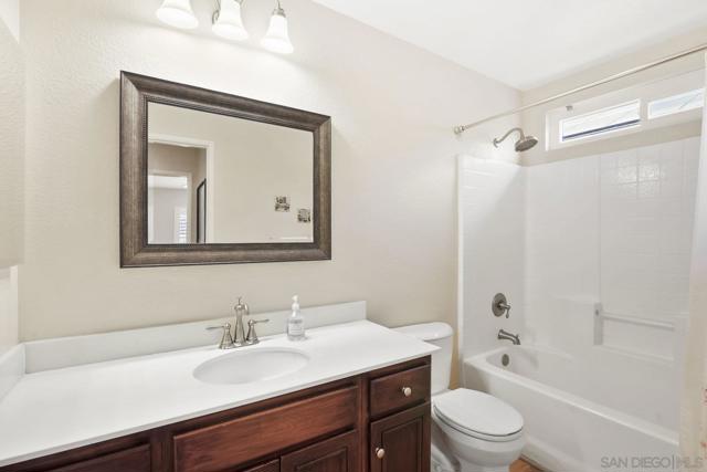 1385 Sunhaven Road, Alpine CA: https://media.crmls.org/mediaz/abf3670e-973a-40fa-a527-9e3373cadbd6.jpg
