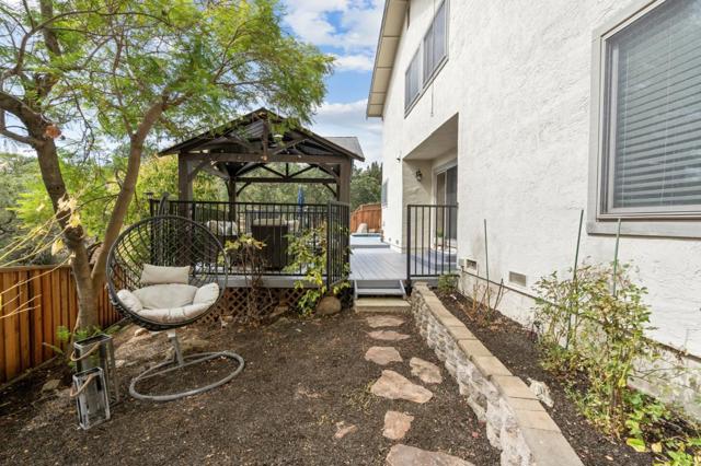 3 Saint Louis Lane, Pleasant Hill CA: https://media.crmls.org/mediaz/abf372c1-9932-4f77-8458-721d3d2940a6.jpg