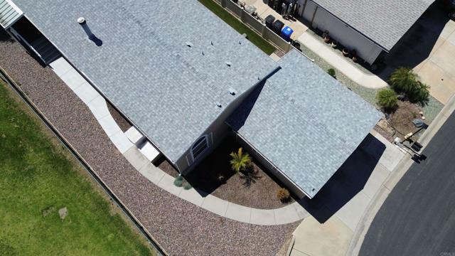 11851 Riverside Dr, Lakeside CA: https://media.crmls.org/mediaz/abf385fe-aab2-4aa8-97ff-f44bd92318c5.jpg