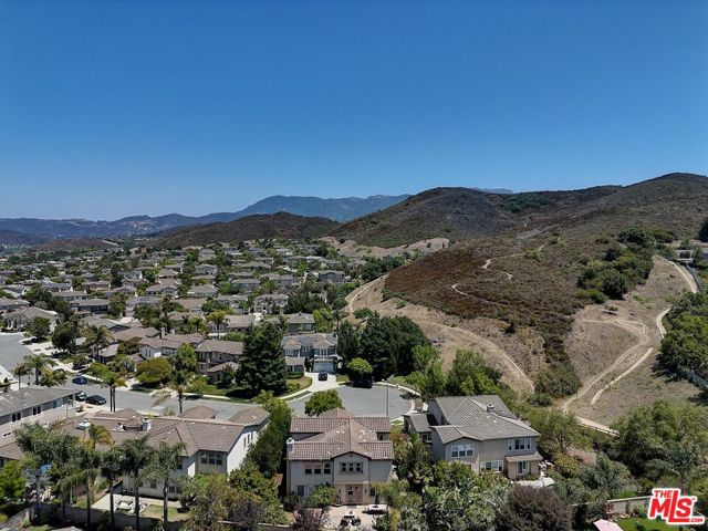 Image 5 of 67 For 5081 Via Camino