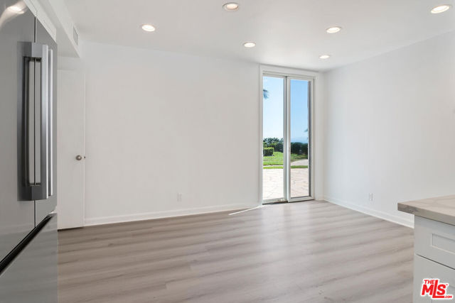 Drew Fenton | 18073 Sandy Cape Drive Pacific Palisades CA | MLS: 7432418