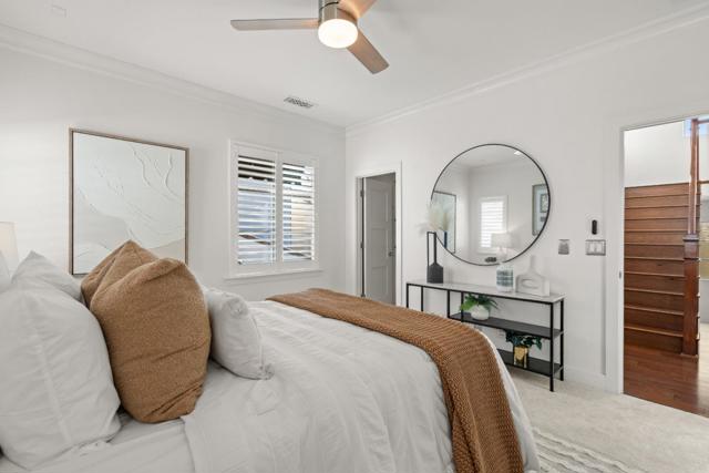 1298 Dahlia Loop, San Jose CA: https://media.crmls.org/mediaz/abf3ad6a-8f23-4d79-a083-b96a9f1b57a8.jpg