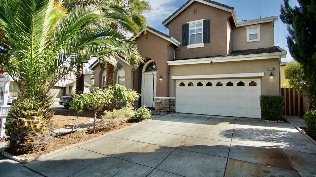 35990 Copper Street
