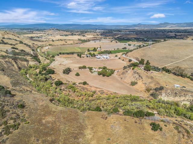 0 Southside Road, Hollister CA: https://media.crmls.org/mediaz/abf3b2fd-1795-43fb-9253-0ef92fd75b30.jpg