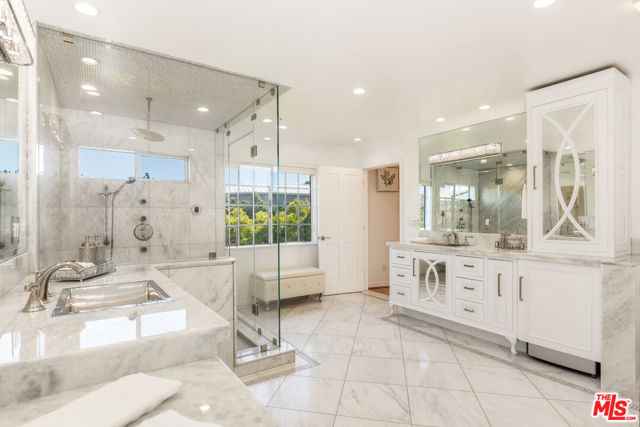 1957 Linda Flora Drive, Los Angeles CA: https://media.crmls.org/mediaz/abf3c48b-61af-44e9-a731-ceef3546690a.jpg