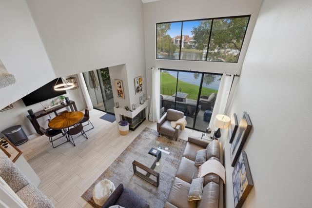 79798 Olympia, La Quinta CA: https://media.crmls.org/mediaz/abf3dd1d-7319-4c94-a945-ab3c65224f4e.jpg