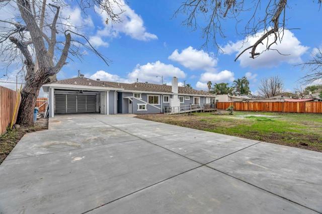 833 E Hedding Street, San Jose CA: https://media.crmls.org/mediaz/abf3f48d-1d7c-44ca-a019-31bfc6ac1016.jpg