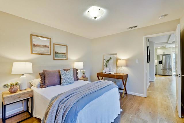 411 Lotus Lane, Mountain View CA: https://media.crmls.org/mediaz/abf3f6bc-c0af-4ae5-8762-be1dfc0ebe06.jpg