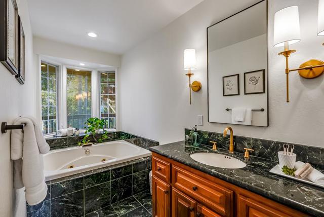 7 Clubhouse Road, Santa Cruz CA: https://media.crmls.org/mediaz/abf3fbf9-bf89-40d6-8669-ec0e097a7a29.jpg