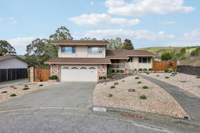 908 Park Pacifica Avenue, Pacifica CA: https://media.crmls.org/mediaz/abf406b5-d222-4f26-8696-69cee9d5f942.jpg