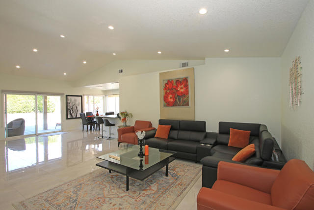 68330 Vega Road, Cathedral City CA: https://media.crmls.org/mediaz/abf42bc9-0b6b-44ae-9f46-2f36793825f5.jpg