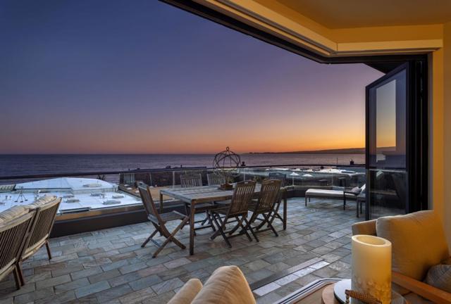 643 Beach Drive, Aptos CA: https://media.crmls.org/mediaz/abf43df8-fc25-4438-bef8-beecc1977af0.jpg