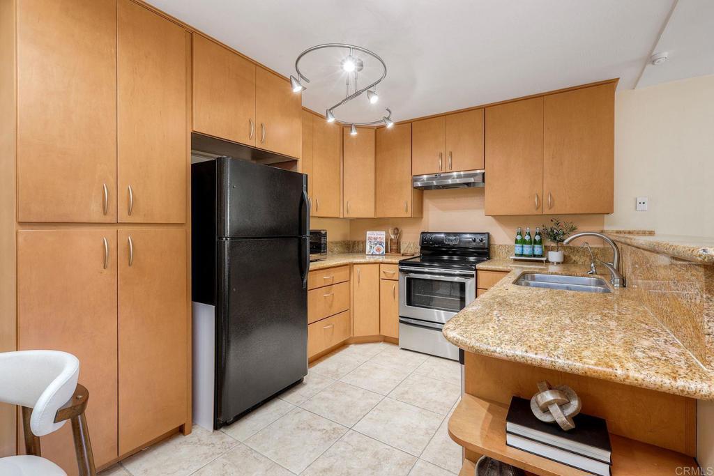 6780 Friars Road - photo 12