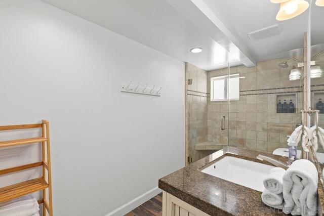707 Ensenada Ct, San Diego CA: https://media.crmls.org/mediaz/abf4622a-c9e5-45ec-8314-b091b6f67ea7.jpg