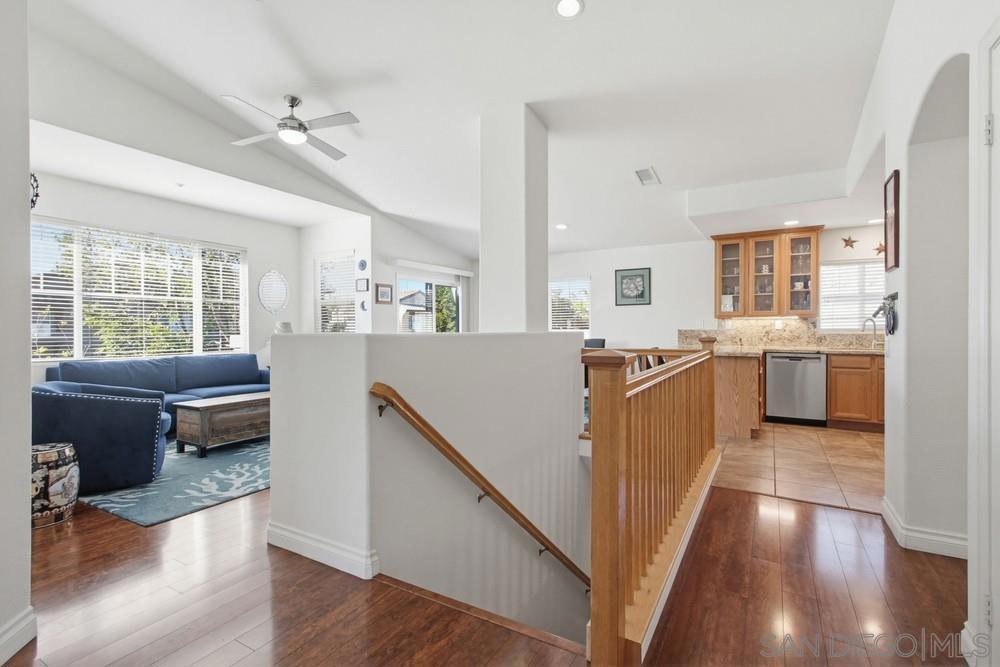 6377 Alexandri Cir - photo 5