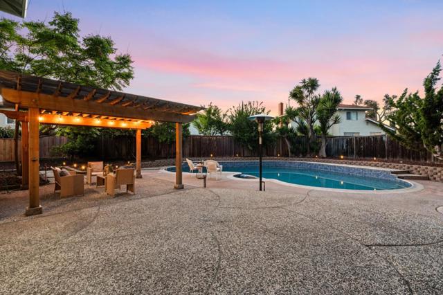 2813 Hostetter Road, San Jose CA: https://media.crmls.org/mediaz/abf497cb-7623-495f-8cd2-269bd053348c.jpg