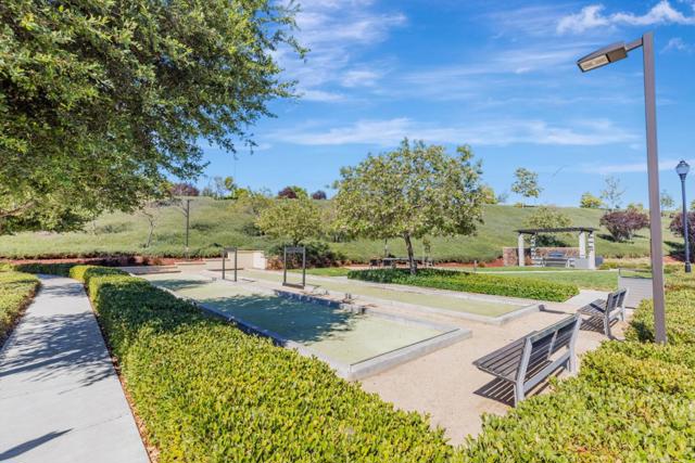 274 Fennel Way, Livermore CA: https://media.crmls.org/mediaz/abf4b033-a8b2-4378-93bb-3883eb927635.jpg