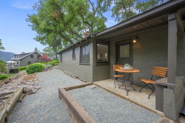 17516 High Street, Los Gatos CA: https://media.crmls.org/mediaz/abf4c2ea-8cff-48a4-99c7-ca52f571826a.jpg