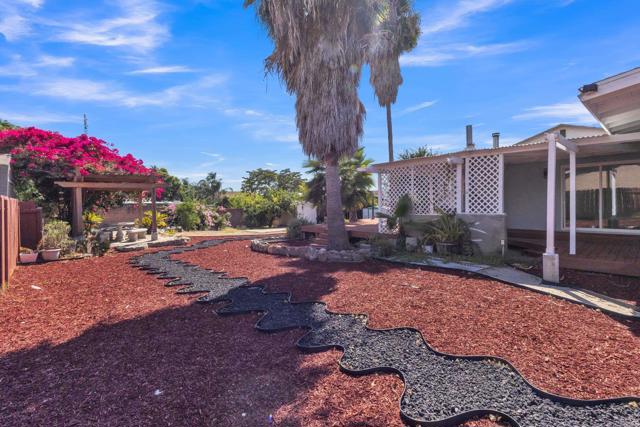 Detail Gallery Image 30 of 40 For 12405 Royal Rd, El Cajon,  CA 92021 - 3 Beds | 3 Baths